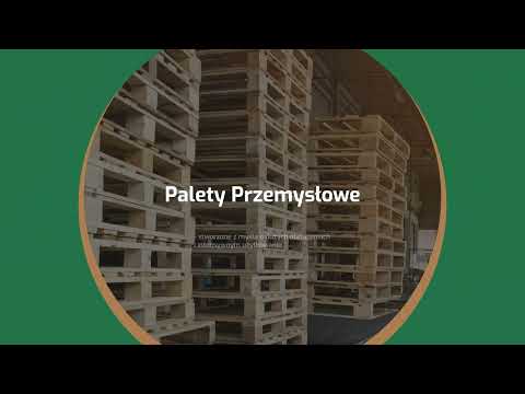 Zobacz filmy, Przetwórstwo drewna Marek Sitkowski, Zamość