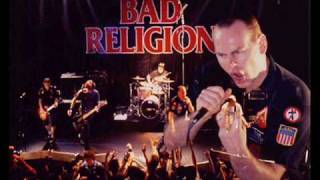 Bad Religion (Cover) - Sanity