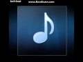 out of my mind - dubstep - CJDJ