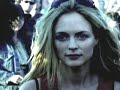 Lenny Kravitz "American Woman"