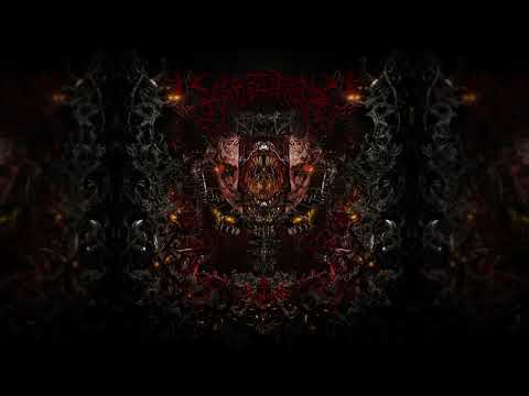 Video thumbnail for Immolator