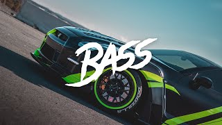 Download lagu Car Music Mix 2022 π₯ Best Remixes of Popular Songs 2022 & EDM, Bass Boosted #3 mp3 Download lagu Car Music Mix 2022 π₯ Best Remixes of Popular Songs 2022 & EDM, Bass Boosted #3 mp3