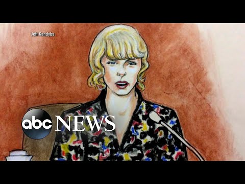 download lagu mp3 mp4 Taylor Swift Radio Dj Picture, download lagu Taylor Swift Radio Dj Picture gratis, unduh video klip Taylor Swift Radio Dj Picture