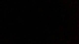 Willi William tes mots parole