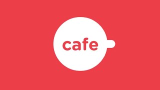 كيفية التسجيل في برنامج Daum Cafe | How to sign up in Daum Cafe