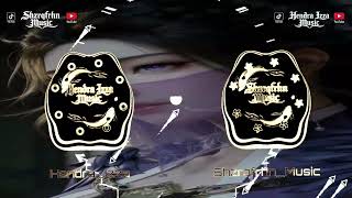 Download lagu Yuletta Yucha Mashup - ShzrqFrhn Tekno Remix mp3