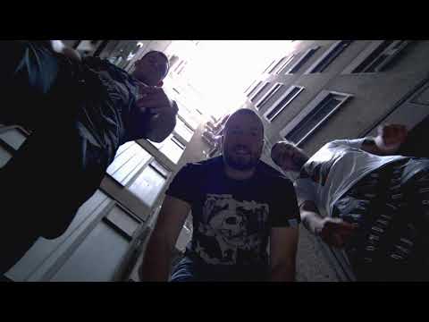 KILA33 x BIGRU I PAJA KRATAK - IZNAD VAS 2024