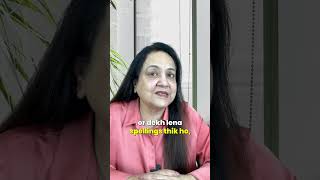 IELTS Listening Tips