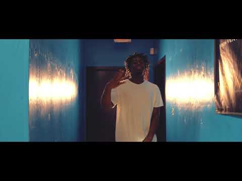 Royal Gang Joey James - Back 2 Back