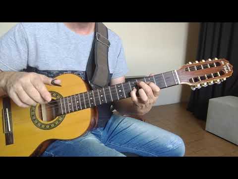 Apaixonados - Tião Carreiro e Pardinho