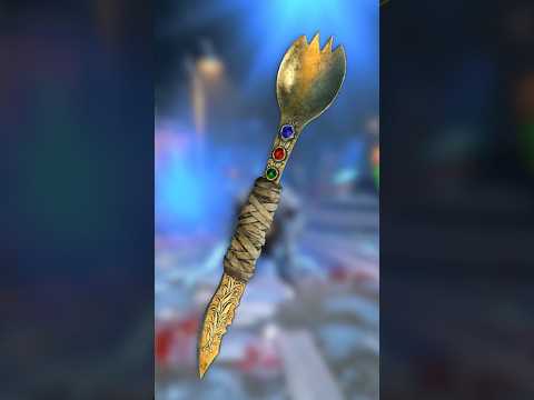 HARDEST WEAPON TO GET IN CALL OF DUTY ZOMBIES HISTORY!!!