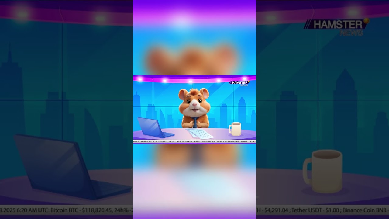 GitHub CEO Thomas Dohmke to leave Microsoft ⚡️ Hamster News