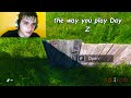 10 PRO Tips That Will Change How You Play DayZ