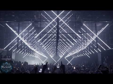 ENHANCED AUDIO - Eric Prydz presents [CELL] - Live from Hi Ibiza (July 2024)