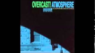 15-Atmosphere-Caved in (1997)