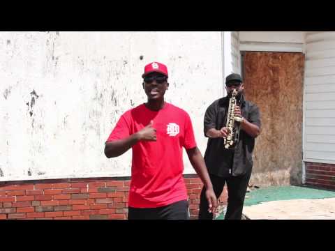 INDIANA ROME - DOLLAR SHORT Ft. Theresa Payne