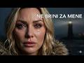 Najtužnija balada koja SLAMA SRCE 💔 Lyrics