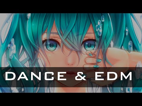 KUWAGO - Sunny day [Dance & EDM]