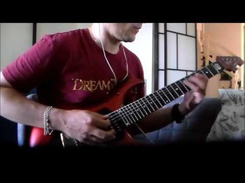 Mesa Boogie Mark V 25 channel mk II C+  METAL