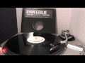 Ryan Leslie-Used 2 Be 