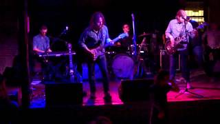 Hollis Brown -- Wait For Me Virginia