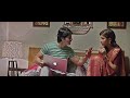 ।।😂Takatak Comedy Scene full Trailer Marathi Movie#2018 ।।😂