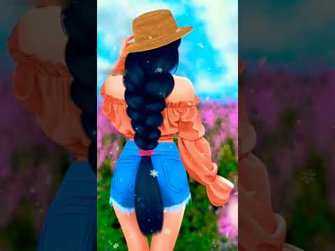 MANTRA PARA RECEBER E ATRAIR DINHEIRO INESPERADO EM 24H