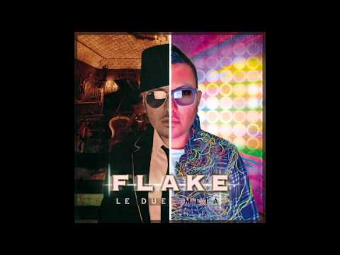 SOUL FLAKE Feat Micha Soul - Dove Sei