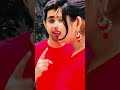 Dil Ko Karar Aaya Shorts