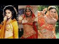 Madhuri Dixit Dhak Dhak Hot Sexy Photoshoot