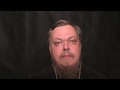 https://www.youtube.com/watch?v=QerRea9bjIU