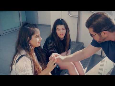 Saturn Magic -Dreamweaver (with Gimmicks Card) by Paul Carnazzo