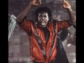 Michael Jackson - In the Closet (Instrumental) WITH ...