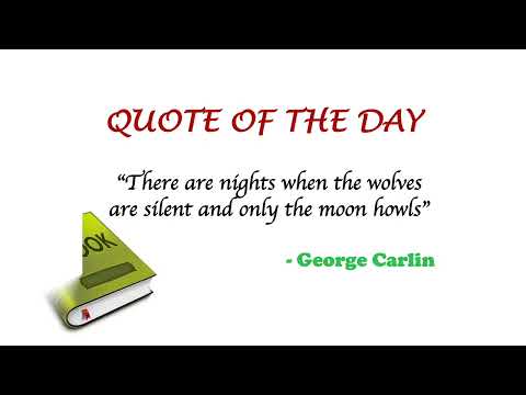 30 Best Russian General knowledge Questions and Answers | Episode - 280