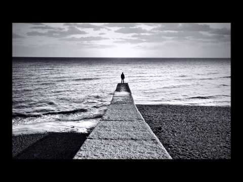 Majestic M - Maeszren