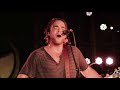Filligar - Money On The Dark Horse - 7/4/2012 - Codfish Hollow Barn - Maquoketa, IA