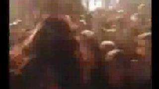 Videoklipy interpreta Premier