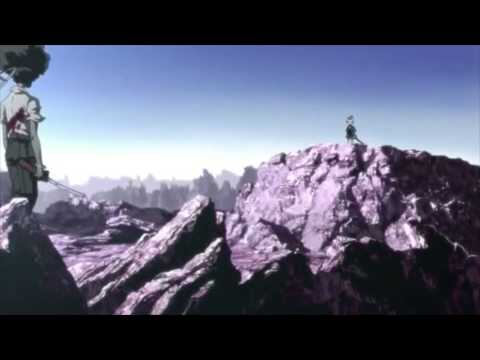 Diligent Fingers - Who Are You - Therapy Sessions