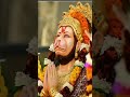 Jay Shree Ram Videos Song HD Quality Videos Song Please Like And Subscribe Now Comment Now Share Now