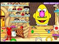 Sesame Street Elmo S Preschool Funny Faces
