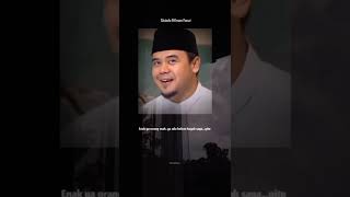 Download lagu jangan mengeluh #short #shortsvideo #shortsfeed #subscribe mp3