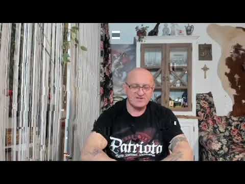 Marian Kowalski komentarz 11.12.2019