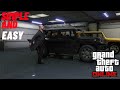GTA5 Online How to get a call from Simeon to buy a house? | Easy Fix 2021 Works 100% -  PT2