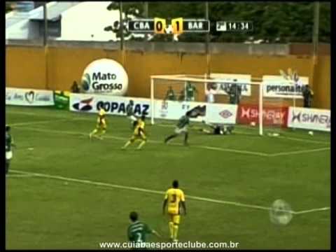 Marquinhos - Ala Direita / Wing Right