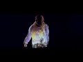 ST - Rap Music - 20 лет! 
