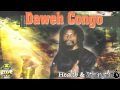 Daweh Congo - Proverbs