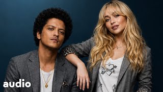 Download lagu Audionia - Closer mp3 Download lagu Audionia - Closer mp3