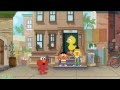 Sesame Street Fun Fun Elmo A Mandarin Language Learning Program Episode 1