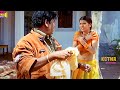 Srihari And Nanditha Jennifer Telugu Movie Ultimate Interesting Scene Kotha Cinemalu
