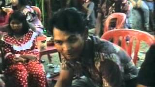 Download lagu Sirin Farhat mp3 Download lagu Sirin Farhat mp3